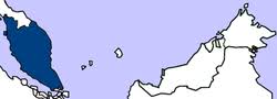 Factors that led to the failure of the. Malayan Union Wikipedia