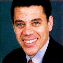 With time running out, tries to salvage public -interest