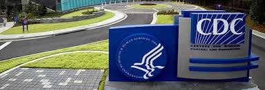 We have 15 free cdc vector logos, logo templates and icons. Centers For Disease Control And Prevention Cdc