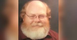 Randy Lee Piatt Obituary