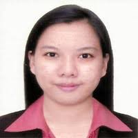 Georgine Ara Sanchez