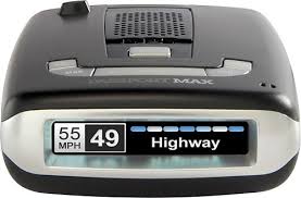It may not display this or other websites correctly. Escort Passport Max Radar And Laser Detector Black 0100016 1 Best Buy