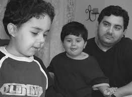 Candido Ataide Obituary (2014)