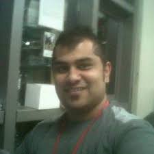 Killarney Country Club