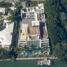 Constantly recording music and honing those extraterrestrial rap skills, his wild work ethic will never allow him to slow down or stop evolving. Lil Wayne S House Former In Miami Fl Virtual Globetrotting