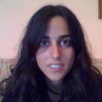 5 "Iris I." profiles