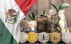 Donde Comprar Bitcoin En Mexico 9 Opciones En El 2021 Para Comprar Criptomonedas Criptotendencias Noticias De Bitcoin Criptomonedas Y Blockchain Criptotendencias Noticias De Bitcoin Criptomonedas Y Blockchain