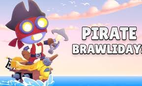 Welcome to the brawl stars wiki, the home of all things brawl stars! Dom Brawl Stars Bagno Site