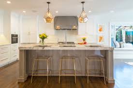 showcase kitchens nyc custom kitchen