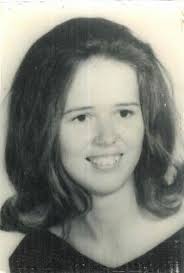 Patsy Schuler Obituary (2015)