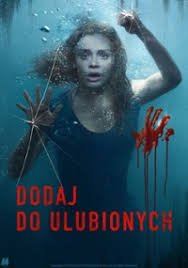 When carefree nyles and reluctant maid of honor sarah have a chance encounter at a palm springs wedding, things get complicated as they are unable to escape the venue, themselves, or each other. Dodaj Do Ulubionych 2020 Filmweb