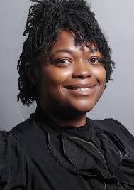 Best 30 Homeowners Insurance in Benton, LA with Reviews