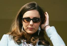 Meet Kate Middleton's 3 Boyfriends before Prince William, One of Whom Has  the Same Hair as Her Husband