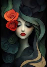 Abigail Sumner (abi_luvz_u)