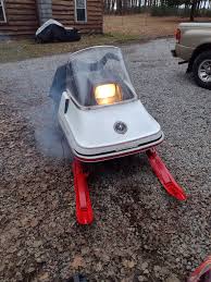 Image result for Cherry Blossom White 1973 Colt