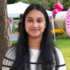 English Language EC (@execollenglang)