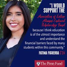 The Penn Fund