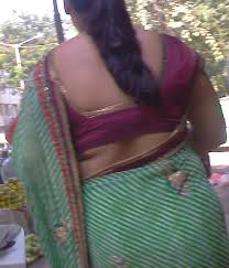 We did not find results for: Xossip Desi Aunty Leggings