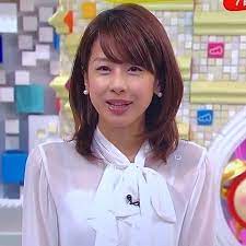 このアカウントには、性的興奮を催すリンクや破廉恥な画像を多数含みます。 もし嫌悪感を感じたらミュートないしはブロック下さい。 #uncensored #無修正 #pornstar #av女優. ç„¡æ–™å°åˆ·å¯èƒ½ã‚«ãƒˆãƒ'ãƒ³ é«ªåž‹ ã‚„ã‚Šæ–¹ æœ€ã‚‚äººæ°—ã®ã‚ã‚‹é«ªåž‹