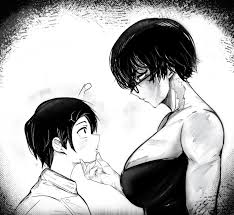 Rule34 - If it exists, there is porn of it   8158113