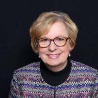 Carol LeClair Email & Phone Number