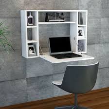Home Art Ev Icin Ev Dekoru House
