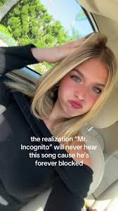 Anyways… MUSIC VIDEO OUT TONIGHT MAMAS ❤️❤️ #fyp #foryou #foryoupage #viral  #singer #naomijane #music #songwriter #orignalmusic #newsong #mrincognito  #newrelease #musicvideo