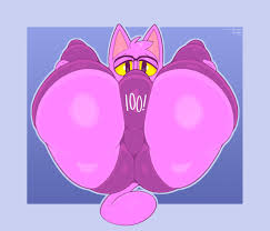 Rule34 - If it exists, there is porn of it  frumples  5357675