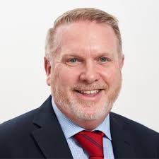 Over the past three years at Hanwha Defence Australia I have had the  pleasure of so many exciting adventures.