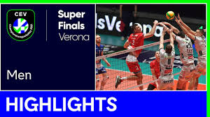 We did not find results for: Super Finals Championsleague