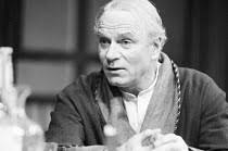 Photostage.co.uk LONG DAY'S JOURNEY INTO NIGHT