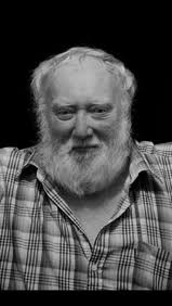 Condolence Book for John Anthony Cogan (Riverstown, Sligo)