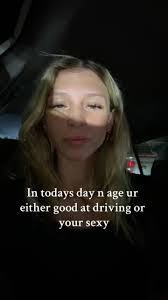 Kaitlyn Mcclain's Instagram, Twitter & Facebook