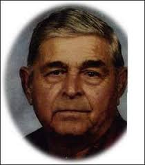 Calvin Willis (1924-2008)