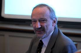 German Refugee Children Thrived In United States