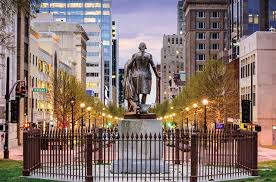Ask a question about working or interviewing at clegg's termite and pest control. Bed Bug Control In Raleigh Nc Bed Bug Exterminators Clegg S Pest Control
