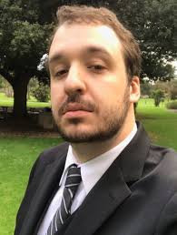 palestine Archives ~ L.A. TACO