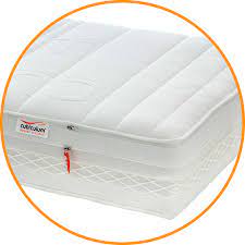 Wir haben mal bei unserem partnershop idealo nachgefragt und. Bettenfachgeschaft In Hilden Cubiculum De