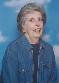 Ima Gundlach Obituary