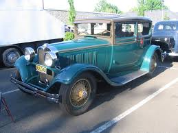 Image result for Ladoga Green 1928 Dodge