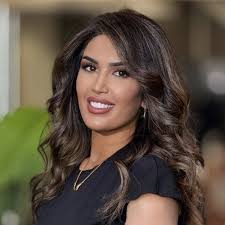 Salons in Liberty Township