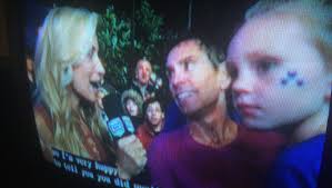 Go Ninja: Three TV competitors opening new gym in Southern Utah