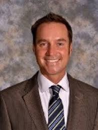 Grandville promotes Principal Scott Merkel to assistant superintendent role 