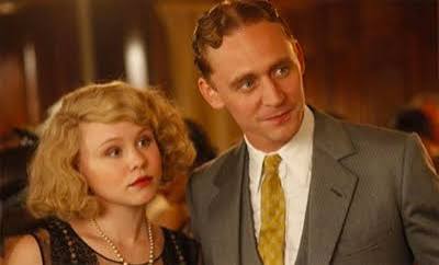 My Best of 2011: Midnight in Paris & “Diet” Woody Allen… – the m0vie blog
