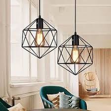 Epingle Sur Decoration