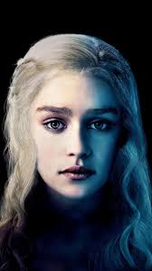 Game of thrones wallpaper phone. Game Of Thrones Phone Wallpaper Moviemania Daenerys Targaryen Wallpaper Celtic Dragon Drawing Digital Portrait Art