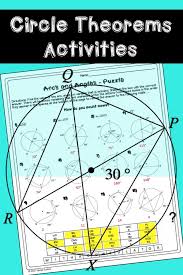 Pin On Secondary Math Resources Grades 6 12