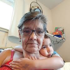 Steph Johns (@stephanie.johns1) • Facebook