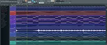 Check spelling or type a new query. Top 10 Free Beat Making Software For Windows Linux And Mac Os 2021