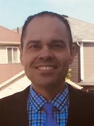 Patricia Avenue: Henry Strum Greenway to Queen's Boulevard